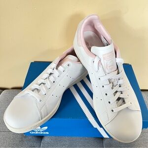 adidas gazelle silver green womens Superstar 2 'Big Apple Tattoo' Snipes Exclusive – WOODstack main image 0